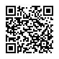 QR code zu den Gipfel  Geisshöri