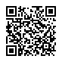 QR code zu den Gipfel  Muntiggalm