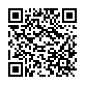 QR code zu den Gipfel  Horeguger