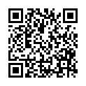 QR code zu den Gipfel  Blutte Hubel