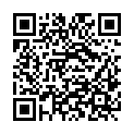 QR code zu den Gipfel Pic de la Grave
