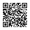 QR code zu den Gipfel  Puntelgable