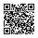 QR code zu den Gipfel  Abendberghürlen