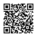 QR code zu den Gipfel  Roseflue