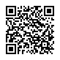 QR code zu den Gipfel  Schiahorn