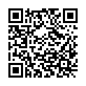 QR code zu den Gipfel  Zuestoll