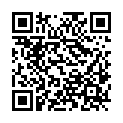 QR code zu den Gipfel  Linterhore