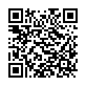 QR code zu den Gipfel  Wyssi Flue