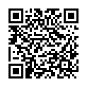 QR code zu den Gipfel  Chiregelischibe