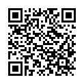 QR code zu den Gipfel  Raufliegg
