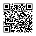 QR code zu den Gipfel  Le Jandri