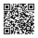 QR code zu den Gipfel  Lerchflue