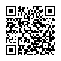 QR code zu den Gipfel  Arpelihore