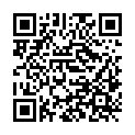 QR code zu den Gipfel  Gros Monton