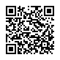 QR code zu den Gipfel  Monte Solena