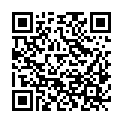 QR code zu den Gipfel  Geisterspitze