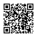 QR code zu den Gipfel  Cime dei Forni