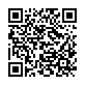 QR code zu den Gipfel  Aiguille du Serac