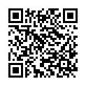 QR code zu den Gipfel  Pointe de Vatsaret