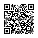 QR code zu den Gipfel  Planihubel