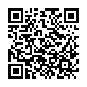 QR code zu den Gipfel Mülkerblatte