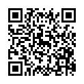QR code zu den Gipfel  Tête Sud du Replat