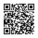 QR code zu den Gipfel  Luegle