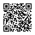 QR code zu den Gipfel  Schnide