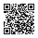 QR code zu den Gipfel  Bric Crocetta