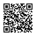 QR code zu den Gipfel Thaurer Zunterkopf