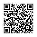 QR code zu den Gipfel  Portlakopf