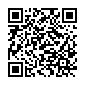 QR code zu den Gipfel  Motto dell` Asino