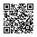 QR code zu den Gipfel  Höhenberg