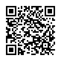 QR code zu den Gipfel  Ochse