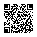 QR code zu den Gipfel  Salzstanglspitz