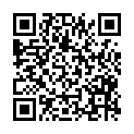 QR code zu den Gipfel  Parasolspitz