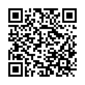 QR code zu den Gipfel  Le Pave