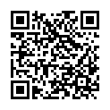 QR code zu den Gipfel  Schneerosenspitz