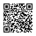 QR code zu den Gipfel  Hempliger
