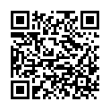 QR code zu den Gipfel  Motto Caneva