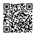 QR code zu den Gipfel  Stražnik