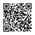 QR code zu den Gipfel  Dosso della Sella