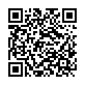 QR code zu den Gipfel  Dos da le Laste