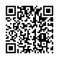 QR code zu den Gipfel  Freiboden