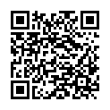 QR code zu den Gipfel Dos dell Oselera