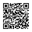 QR code zu den Gipfel  Colle di Cristo Re