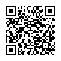 QR code zu den Gipfel  Pic Gaspard