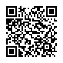 QR code zu den Gipfel  Cima d'Ala