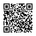 QR code zu den Gipfel  Il Pizzaccio