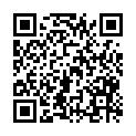 QR code zu den Gipfel  Cima Uomo